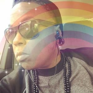 Meet your Posher, Janelle